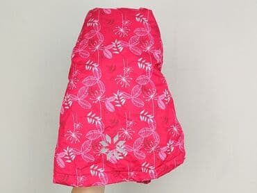 new look kurtki: Kurtka zimowa, Lupilu, 1.5-2 lat, 86-92 cm, stan - Bardzo dobry — 5