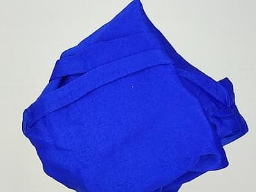 niebieska bluza: Bluzka damska, rozmiar S — 6