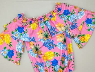 Agatha, Bluzka damska, rozmiar S