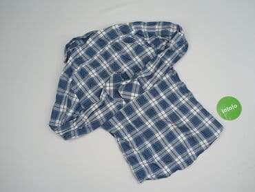 ubrania john deere allegro: Koszulа dla mężczyzn, rozmiar S — 3