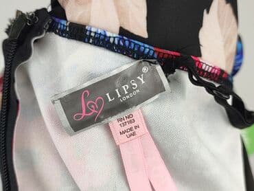 nelly sukienki na wesele: Lipsy, Sukienka damska, rozmiar S — 4