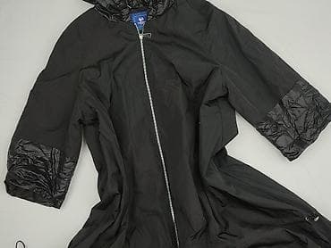 bluza appendage: Płaszcz damski, rozmiar M — 1