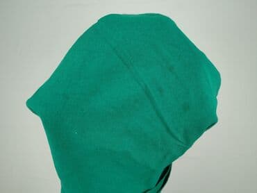 koszulka xs: Inextenso, Koszulka dla mężczyzn, rozmiar XL — 6