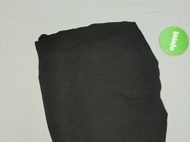 mango outlet spódnice: Mango, Spódnica damska, rozmiar XS — 6