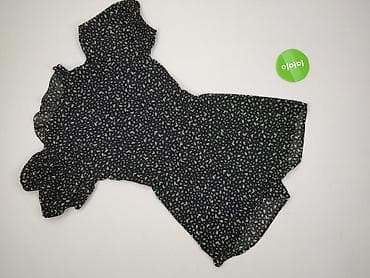 vibted pl: H&M Divided, Sukienka damska, rozmiar 2XS — 3