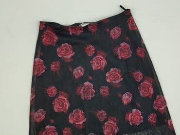 Orsay, Women`s skirt, XS