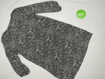 golf h m: H&M, Sukienka damska, rozmiar L — 3