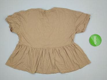 mohito.com pl: SZACHOWNICA, Bluzka damska, rozmiar L — 3