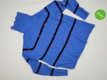 koszula swoateczna: Oltre, Golf damski, rozmiar One size — 2