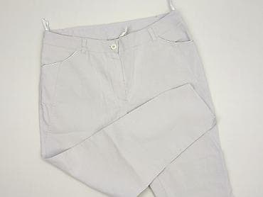 gortex bielizna: Gore-Tex, Spodnie materiałowe damskie, rozmiar 2XL — 1