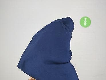 old navy: ONLY, Bluzka damska, rozmiar M — 5
