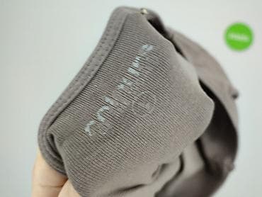 kremowe dresy: Bluza damska
, rozmiar S — 4