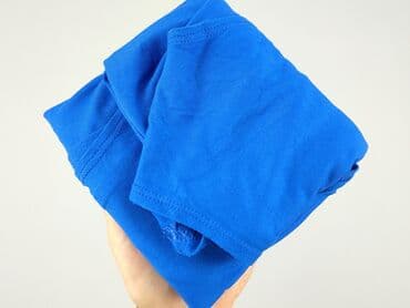 koszule marex łódź: T-shirt damski, rozmiar XL — 6