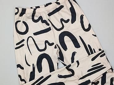 getry: Legginsy rozmiar XL — 1