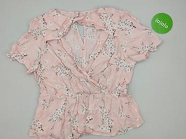 river island pl: River Island, Bluzka damska, rozmiar 3XL — 2
