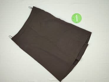 plisowane spódnice lidl: Betty Barclay, Spódnica damska, XL — 2