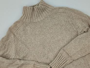 sweter tommy: Sweter damski, rozmiar L — 1