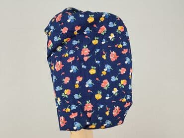 emoi sklep sukienki granat na wesele: Sukienka damska, rozmiar M — 4