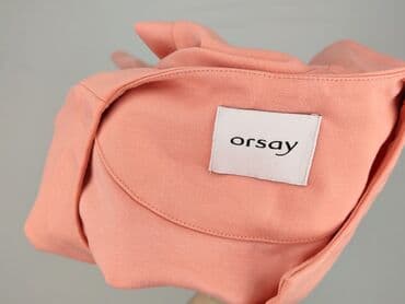 c a marynarki damskie: Orsay, Women's blazer, size XL (EU 42) — 4