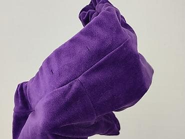 Kobiety: Szorty damskie, rozmiar S — 7