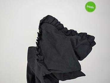 bluzy h: Bluza damska
, rozmiar M — 5