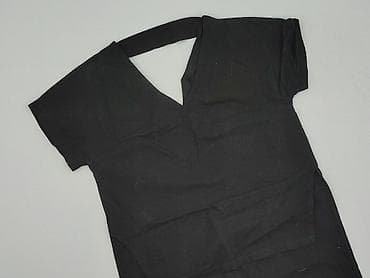 suknia retro: Sukienka damska, rozmiar L — 1