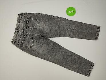 Інші товари для дітей: Джинси, Destination, 12 р., 152, стан - Дуже гарний на lalafo.pl — 3 Інші товари для дітей: Джинси, Destination, 12 р., 152, стан - Дуже гарний — 3