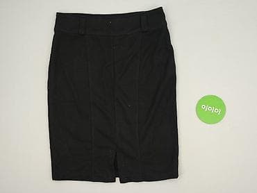 jasper conran skirts: Tchibo, Spódnica damska, rozmiar XL — 3