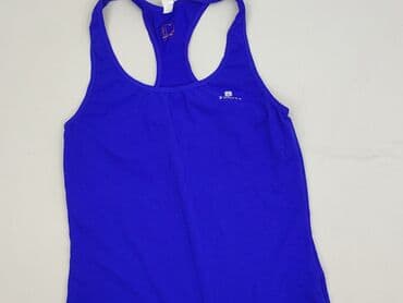 Decathlon, Top damski, rozmiar S