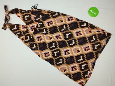 modström sukienki: Vero Moda, Sukienka damska, rozmiar M — 2