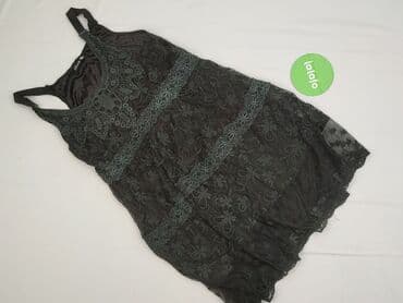 sukienki odcinane pod biustem na wesele allegro: Danity, Sukienka damska, L — 2