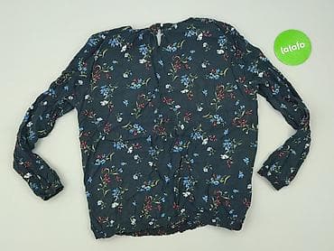 cherokee blouse: Greenpoint, Bluzka damska, rozmiar XL — 3