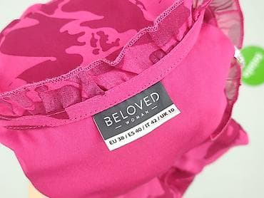 sukienki dyni: Ulubione, Sukienka damska, rozmiar M — 5