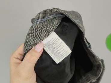 Kobiety: H&M, Spódnica damska, rozmiar S — 5