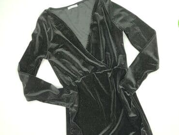 taranko sukienki na wesele dla mamy: Women`s dress, size M (EU 38) — 1