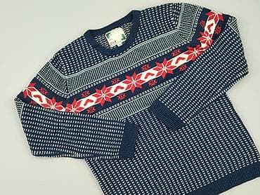 Star, Sweter damski, rozmiar S