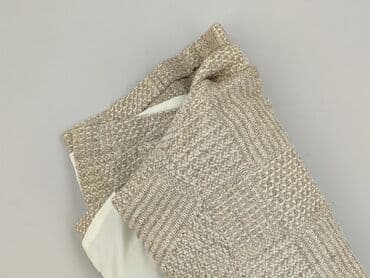 mohito narzutki: Kardigan damski, rozmiar 2XL — 5