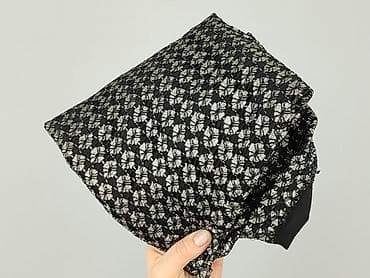 adidasy do garnituru: NEXT Petite, Sukienka damska, rozmiar S — 6