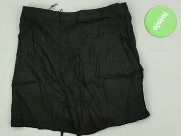 ramoneski sinsay: Sinsay, Spódnica damska, L — 4