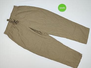 Primark, Spodnie materiałowe damskie, rozmiar M — 2