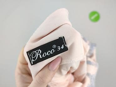 Roco, Sukienka damska, rozmiar XS — 4