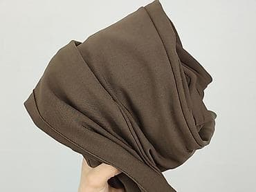 pull on trousers h: Spodnie materiałowe damskie, rozmiar 2XL — 6