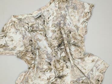 Bluzka damska, rozmiar XL