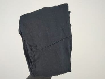 legginsy z majtkami: Tunika damska, rozmiar S — 4