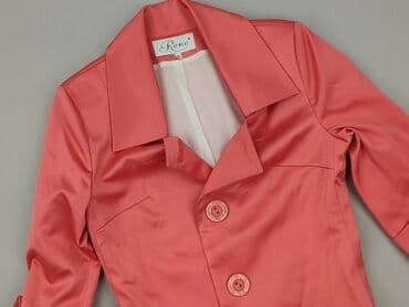 rene buty zimowe: Marynarka damska, rozmiar S — 1