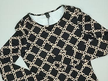 vinted pl: Shein, Women`s dress, size M — 1