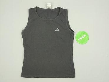 bluza neymara: Adidas, Top damski, rozmiar XL — 2