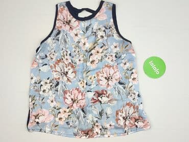 koszulki z nadrukiem poznan: Reserved, Bluzka damska, rozmiar M — 2