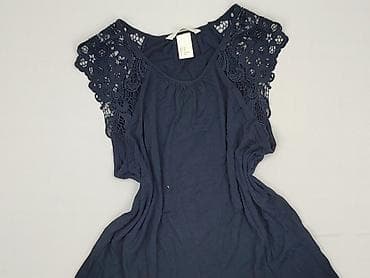 damska bluza: H&M, Bluzka damska, rozmiar XS — 1