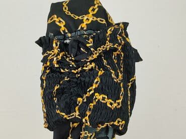 sukienki pepco: Pepco, Sukienka damska, rozmiar S — 8